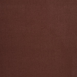 Lars Rustic Linen