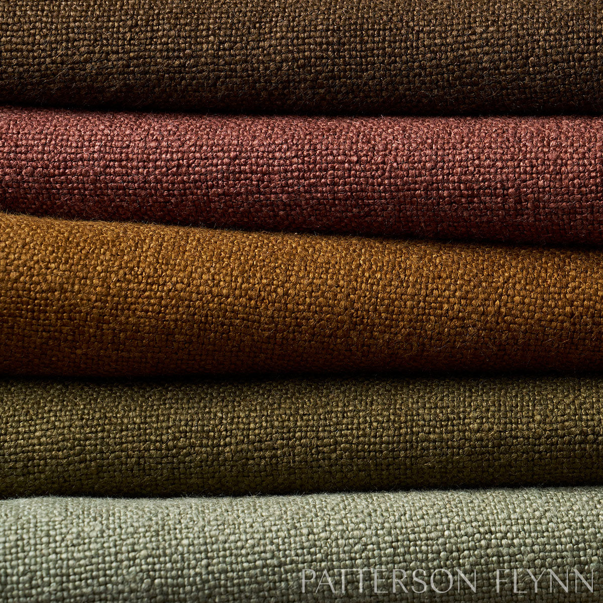 Lars Rustic Linen