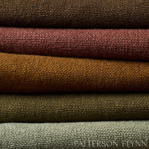 Lars Rustic Linen