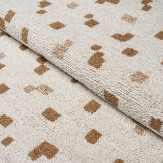 Beni Wool Chenille