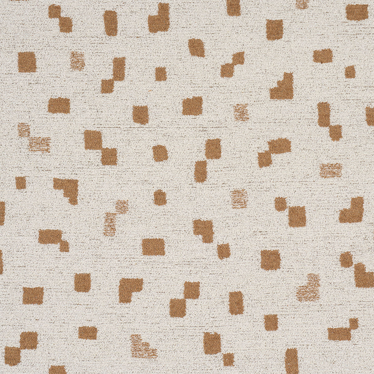Beni Wool Chenille
