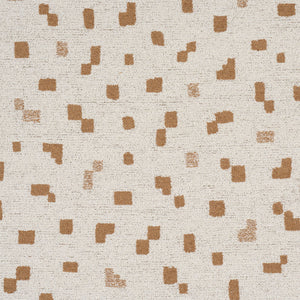 Beni Wool Chenille