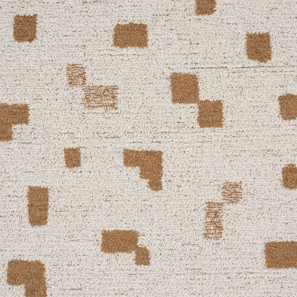 Beni Wool Chenille