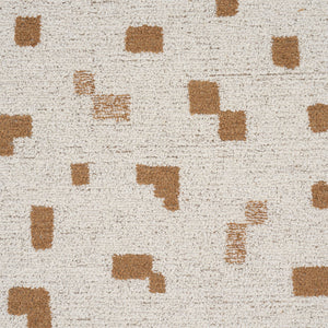 Beni Wool Chenille