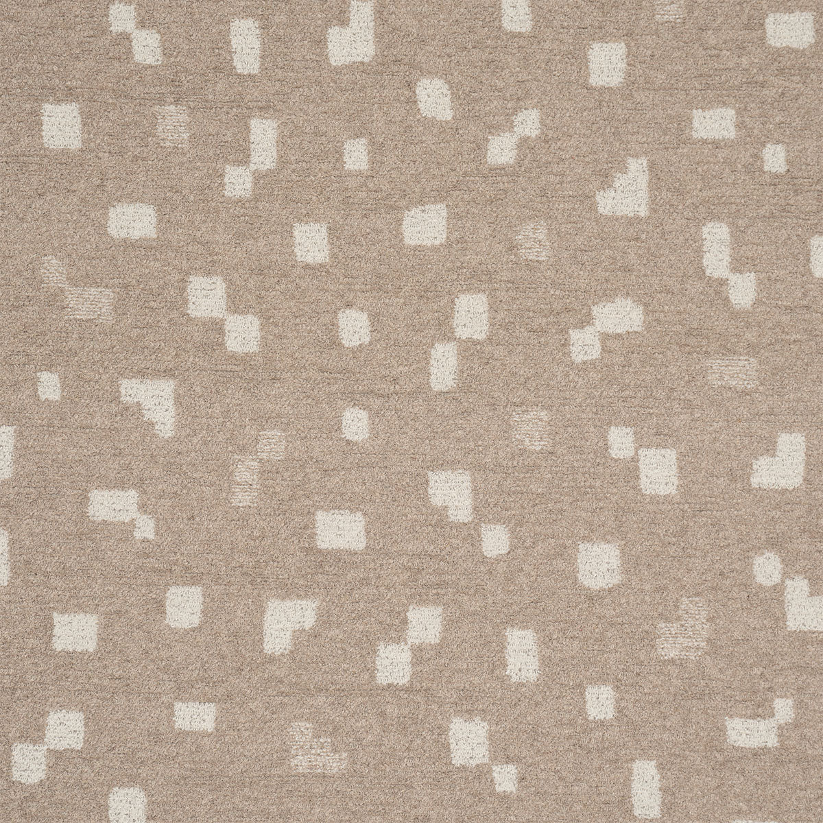 Beni Wool Chenille