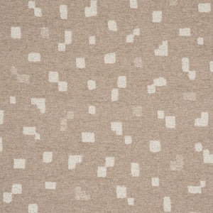 Beni Wool Chenille