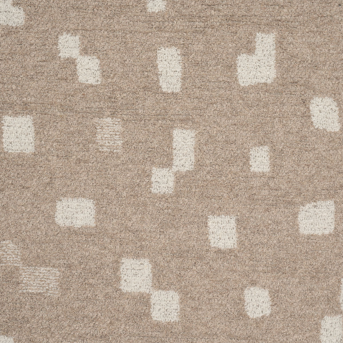Beni Wool Chenille