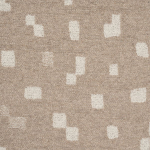 Beni Wool Chenille