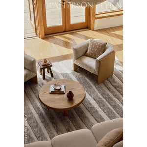 Beni Wool Chenille