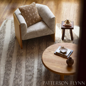 Beni Wool Chenille