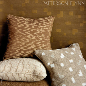 Beni Wool Chenille
