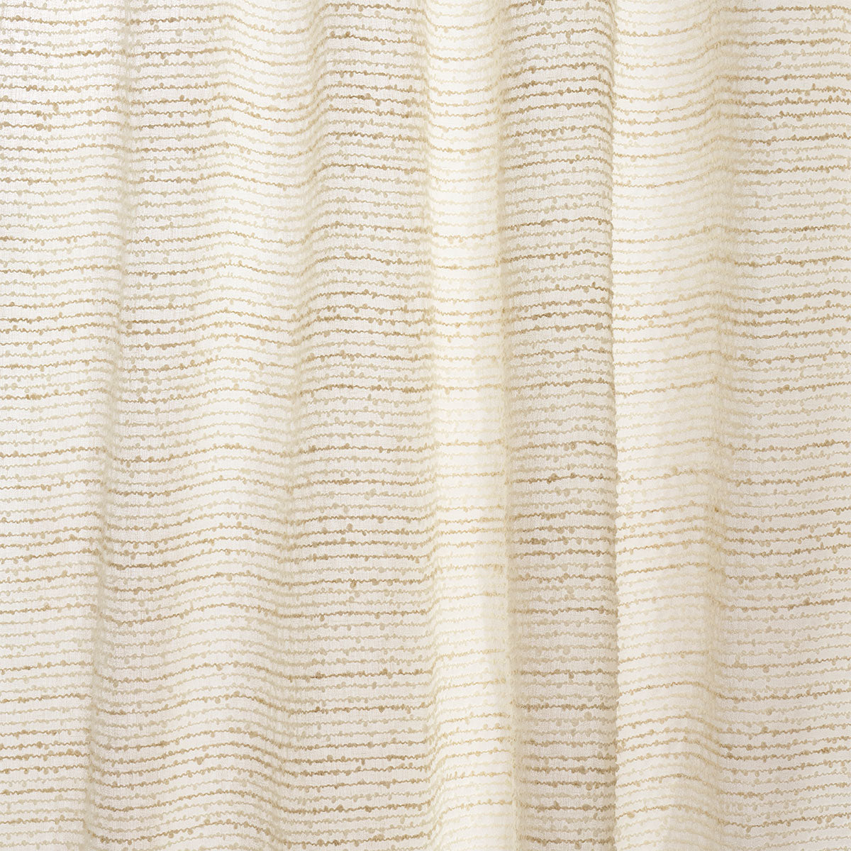 Tallis Linen Wool Casement
