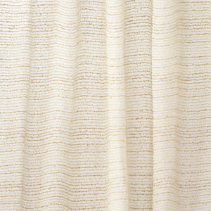 Tallis Linen Wool Casement