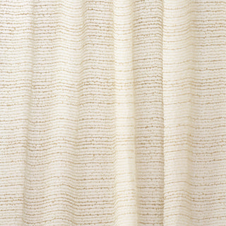 Tallis Linen Wool Casement