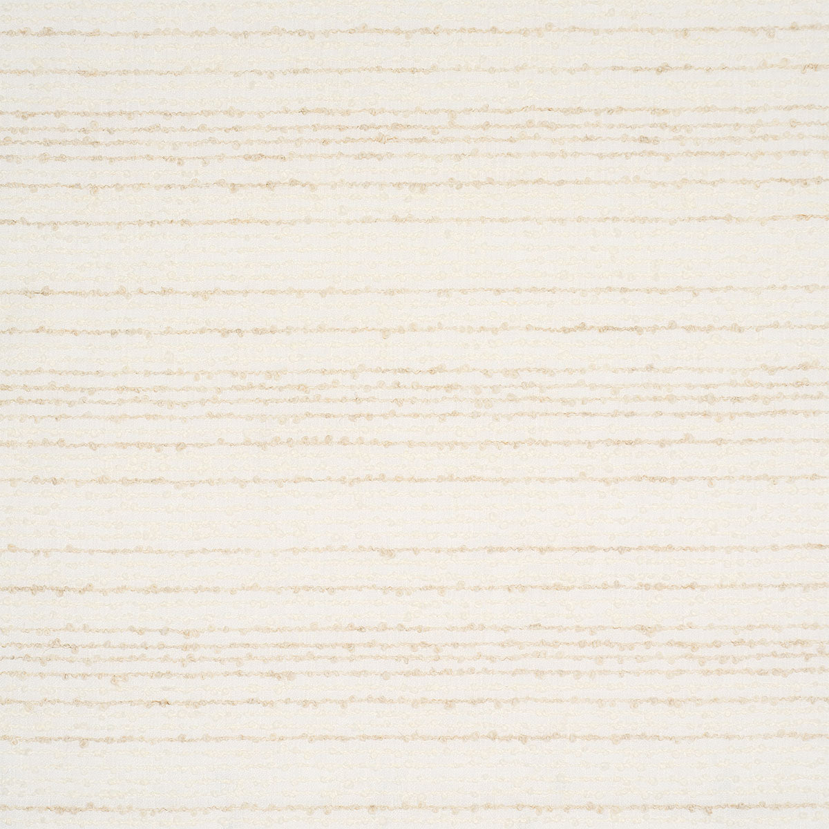 Tallis Linen Wool Casement