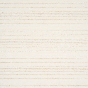 Tallis Linen Wool Casement