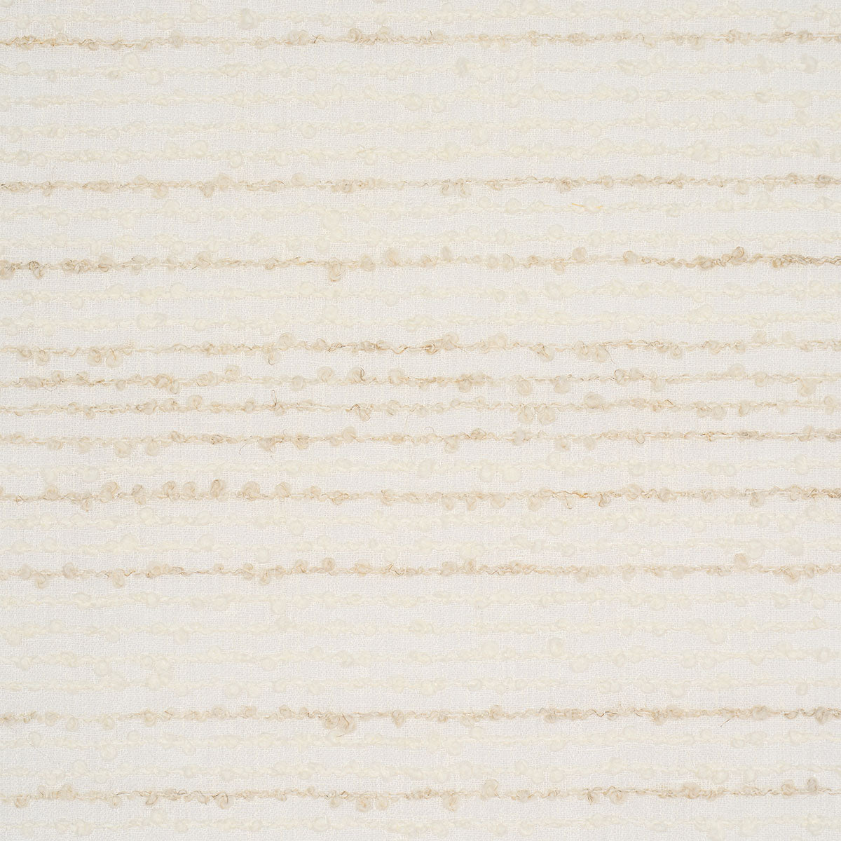 Tallis Linen Wool Casement