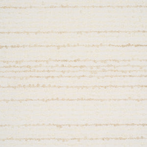 Tallis Linen Wool Casement