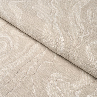 Strata Chenille