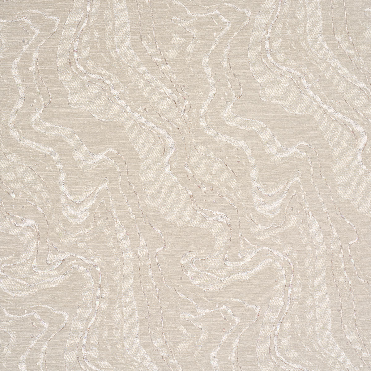 Strata Chenille