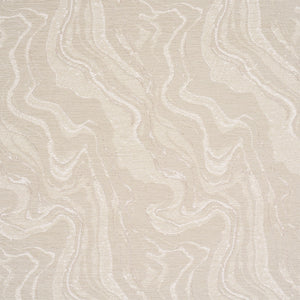 Strata Chenille