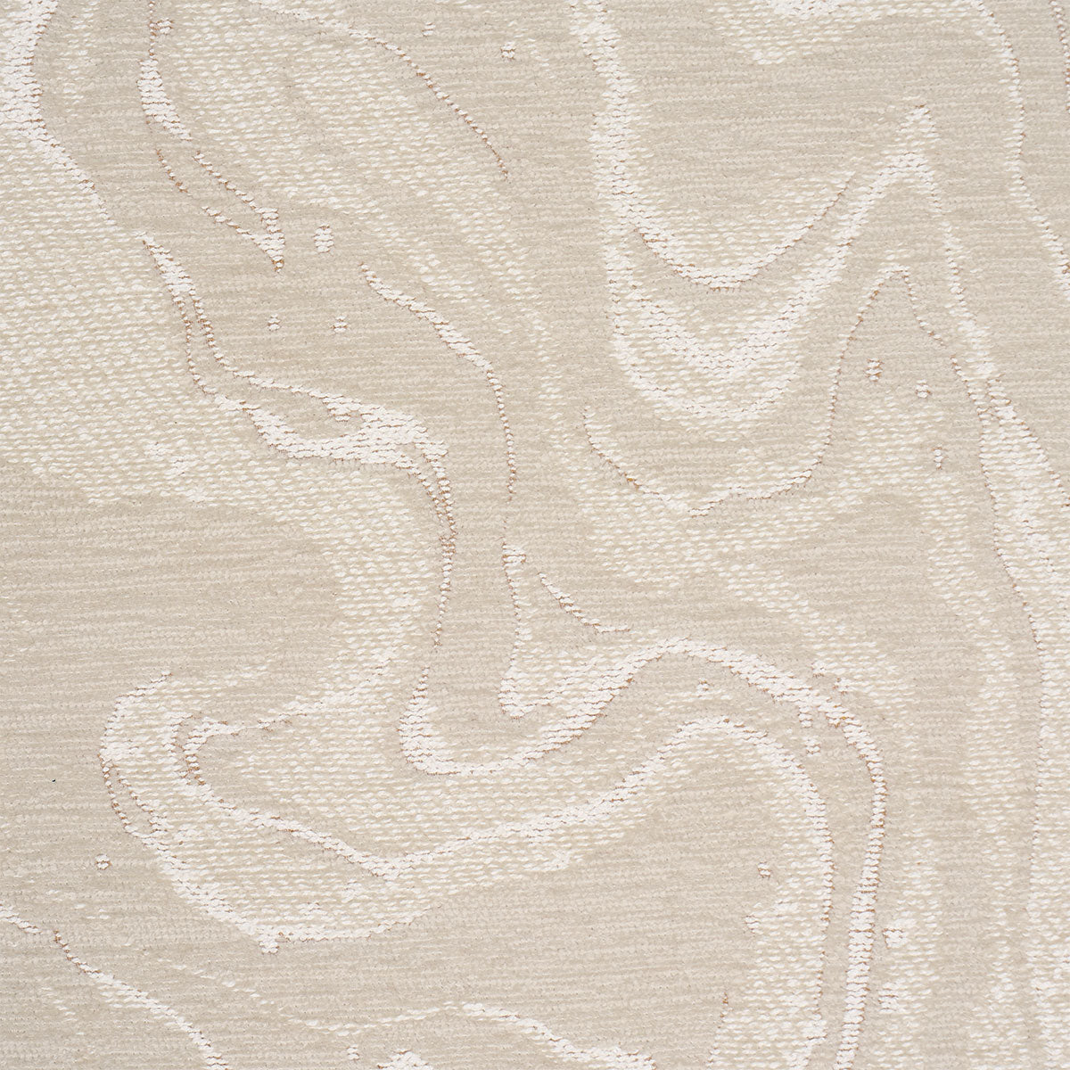 Strata Chenille