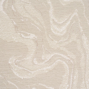 Strata Chenille