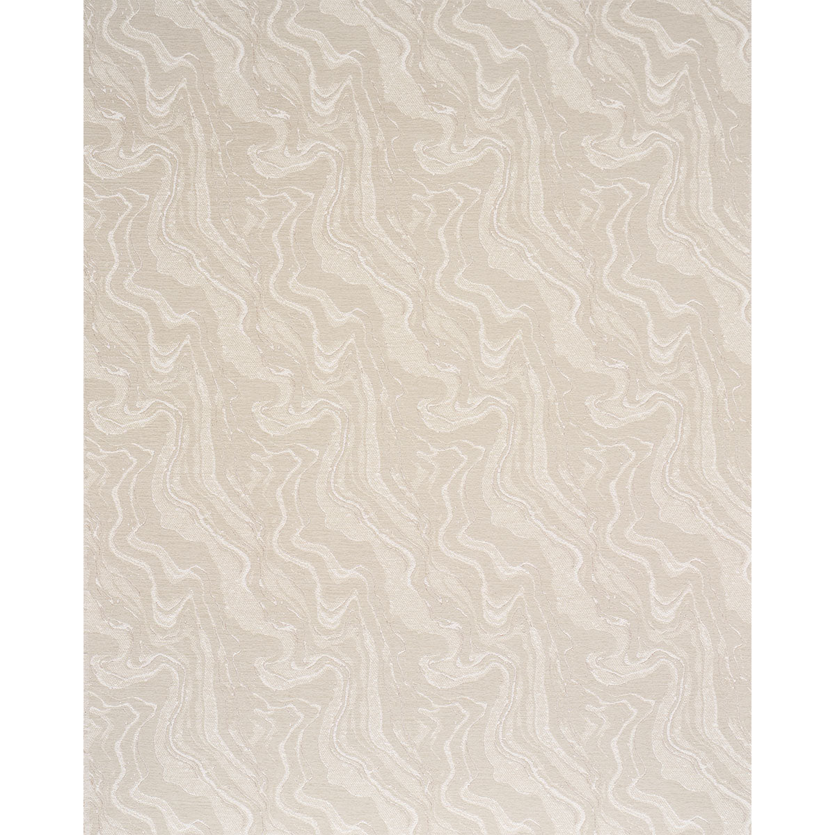 Strata Chenille