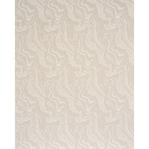 Strata Chenille