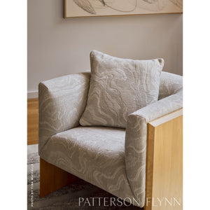 Strata Chenille