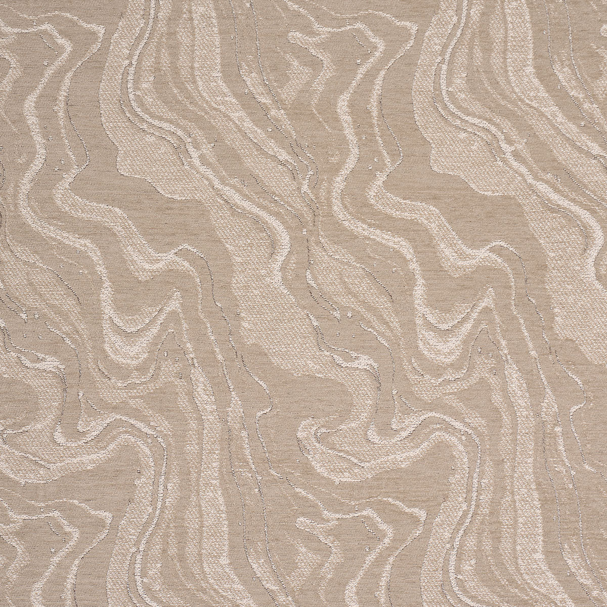 Strata Chenille