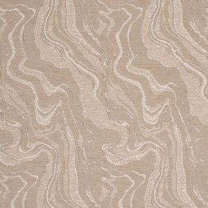 Strata Chenille