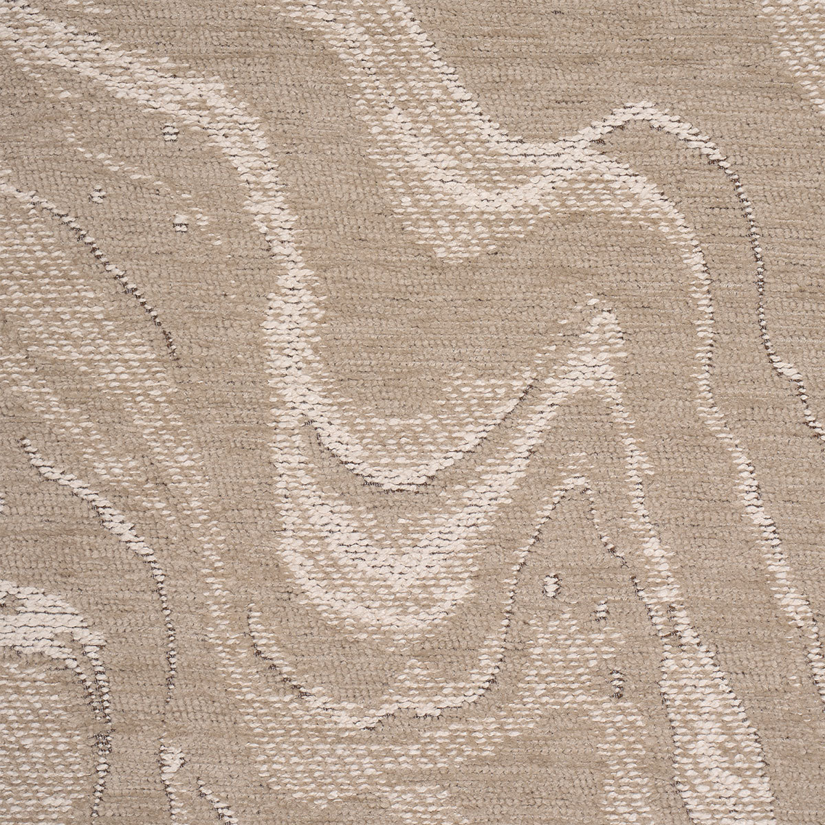 Strata Chenille