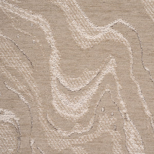 Strata Chenille