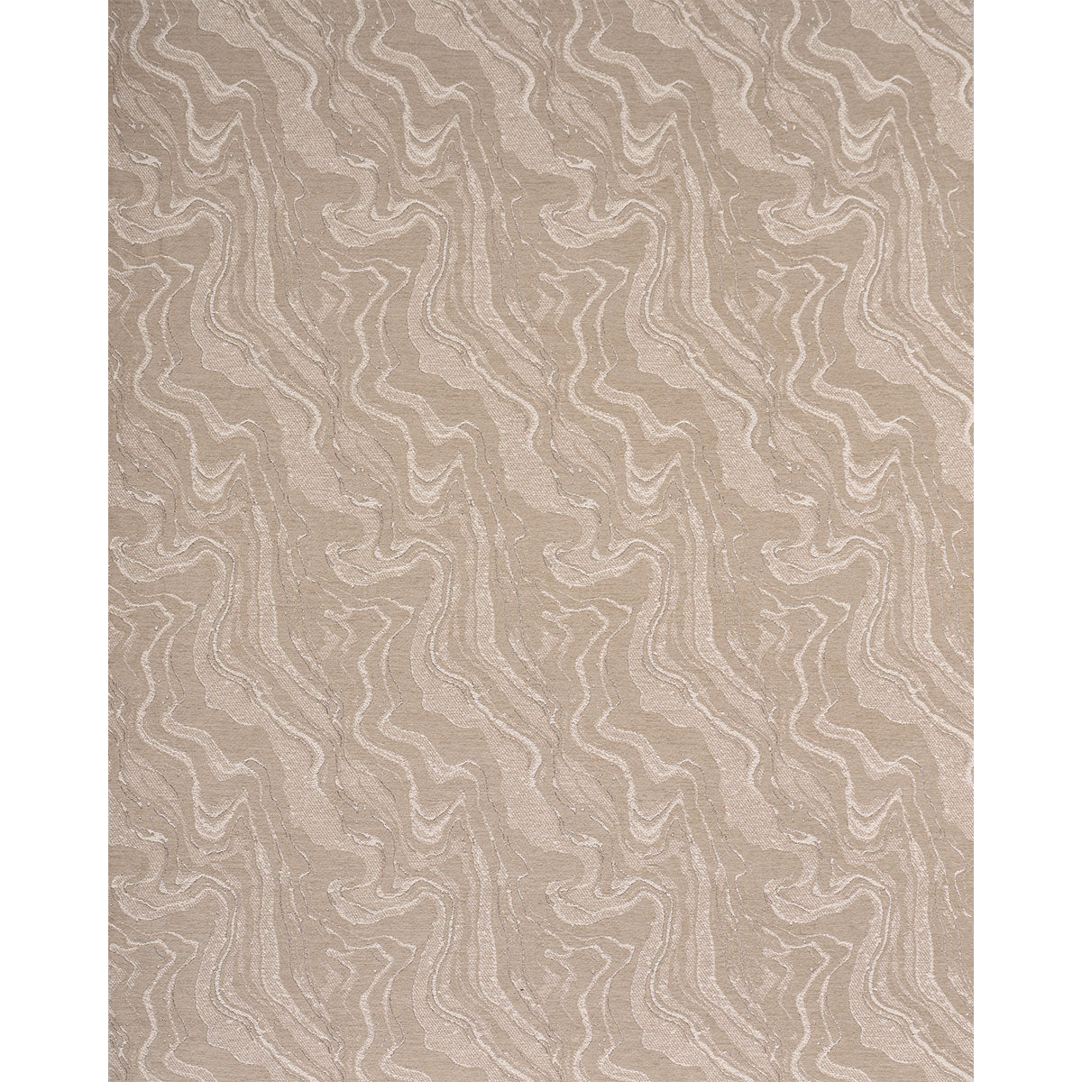 Strata Chenille