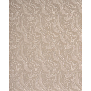 Strata Chenille