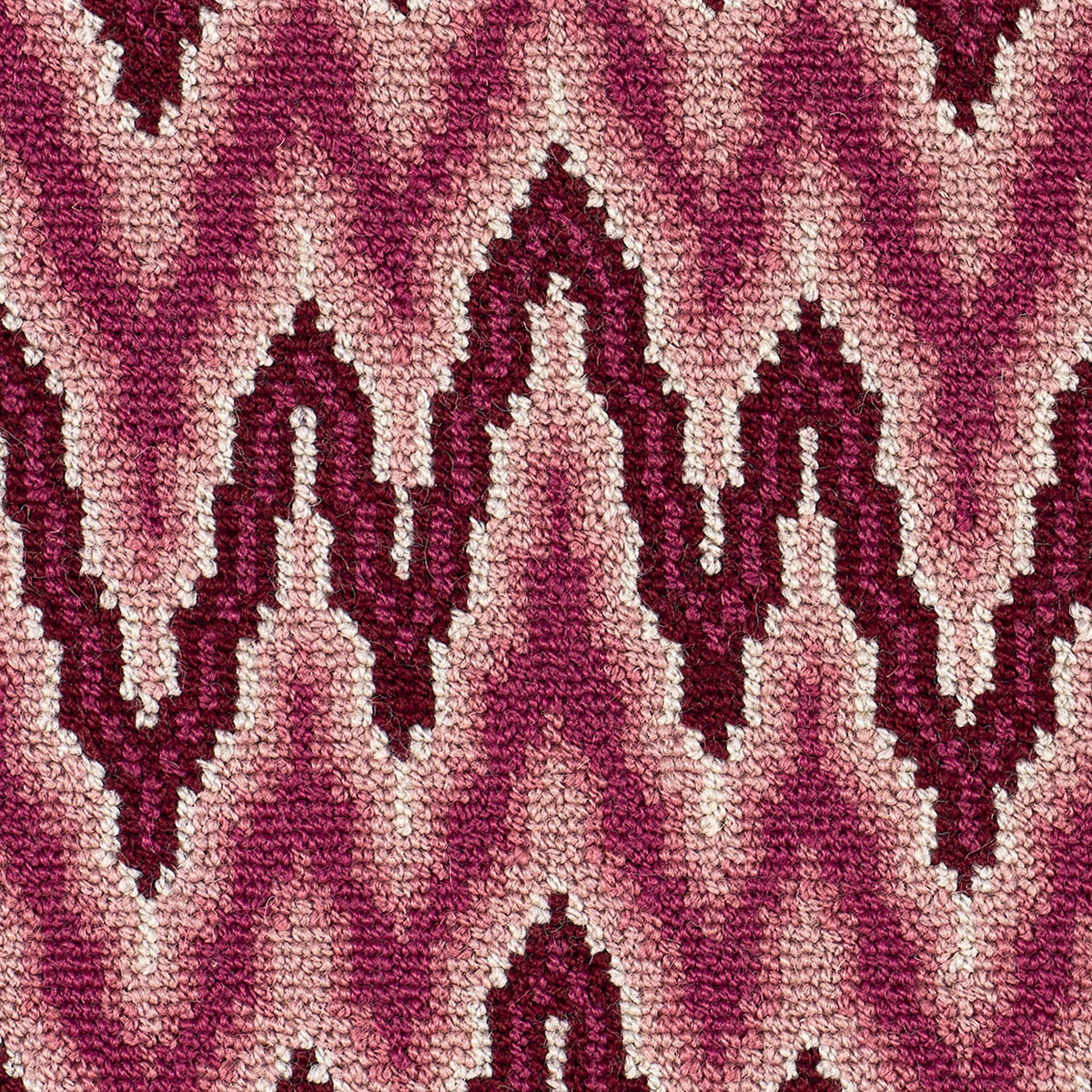 Flicker
