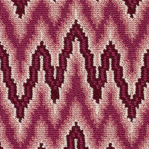 Flicker