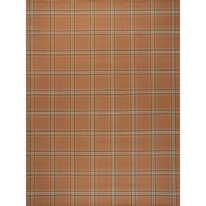 Rocco Plaid