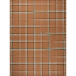 Rocco Plaid