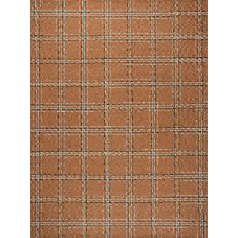 Rocco Plaid