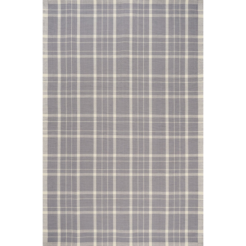 Rean Plaid