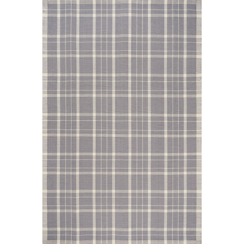 Rean Plaid