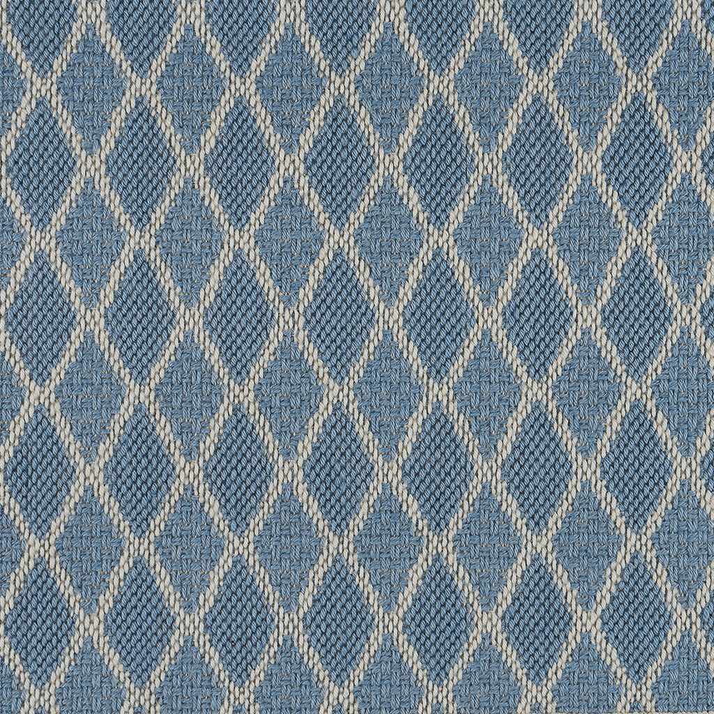 Summertime Patterson Flynn