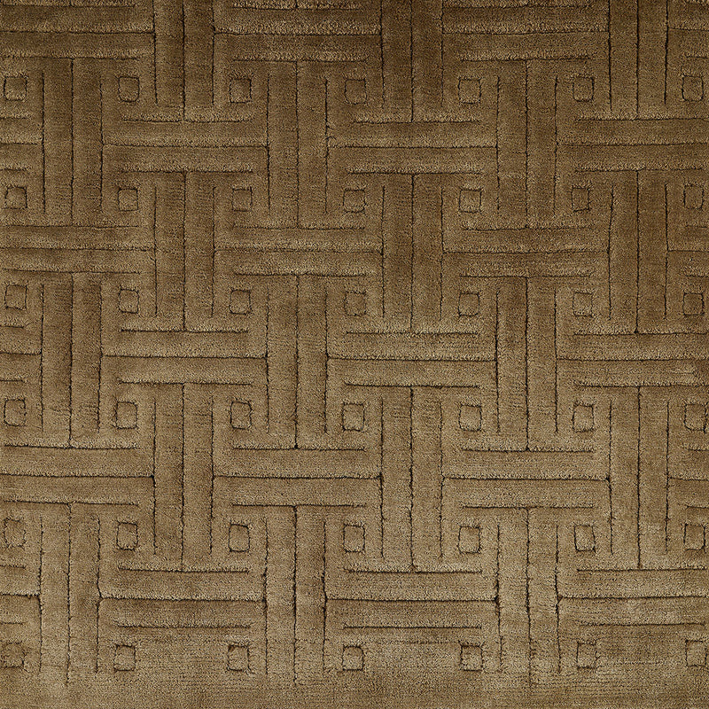 Crosshatch