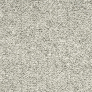 Mira Texture
