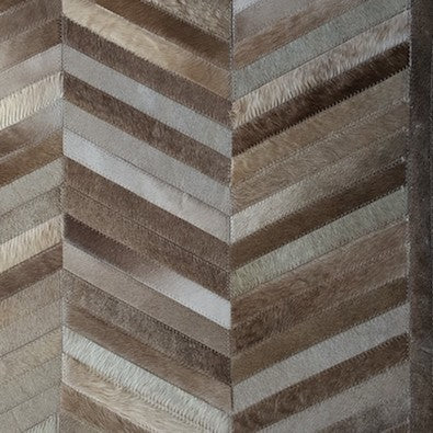 Extra Large Herringbone