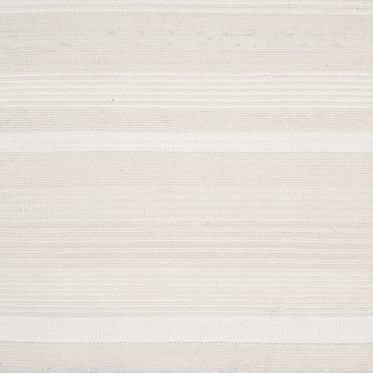 Torris Stripe