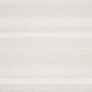 Torris Stripe