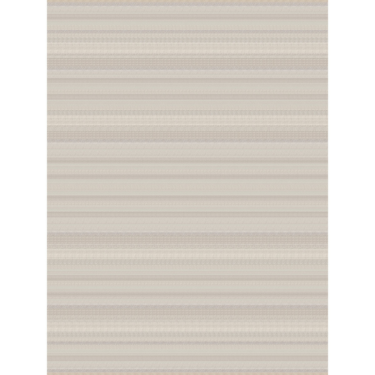 Torris Stripe